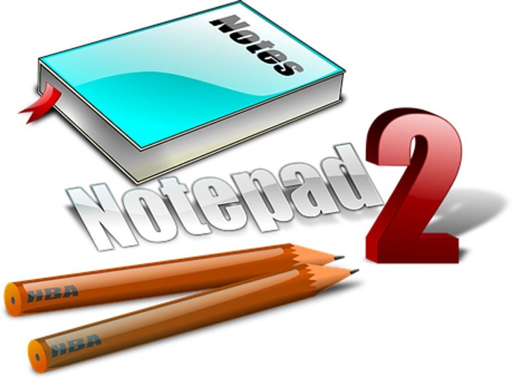 notepad++ online free